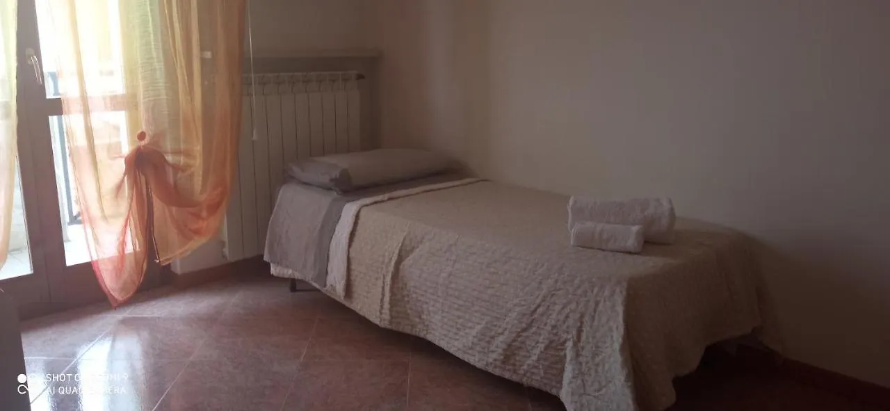 Garda View Apartment Cavalcaselle 0*,  Italy